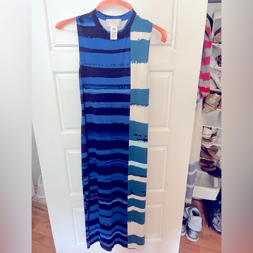 Corey Lynn Calter dress XS